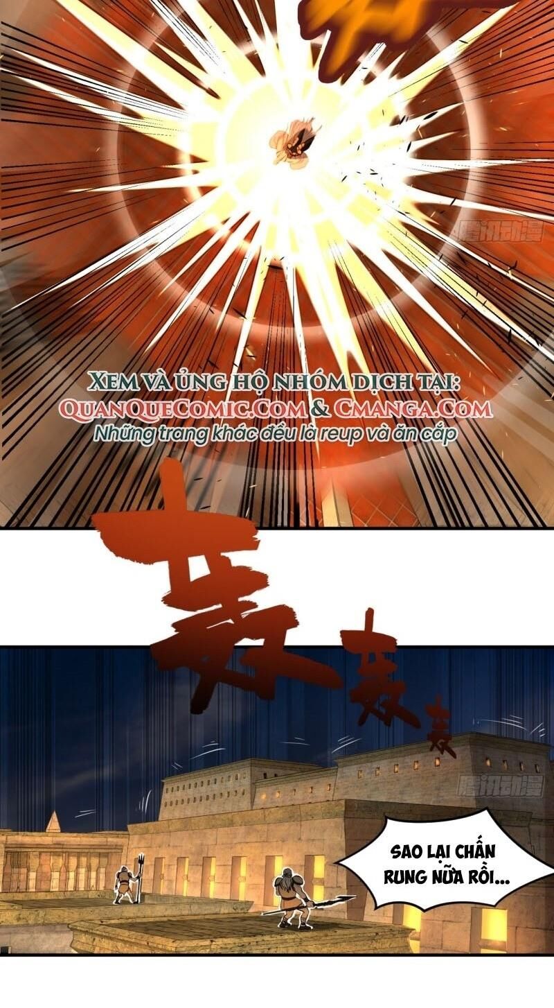 Ta Luyện Khí Ba Ngàn Năm Chapter 108 - 38