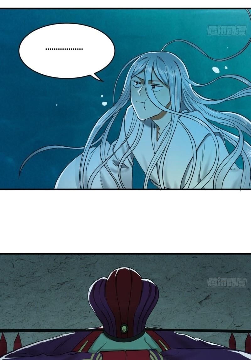 Ta Luyện Khí Ba Ngàn Năm Chapter 110 - 11