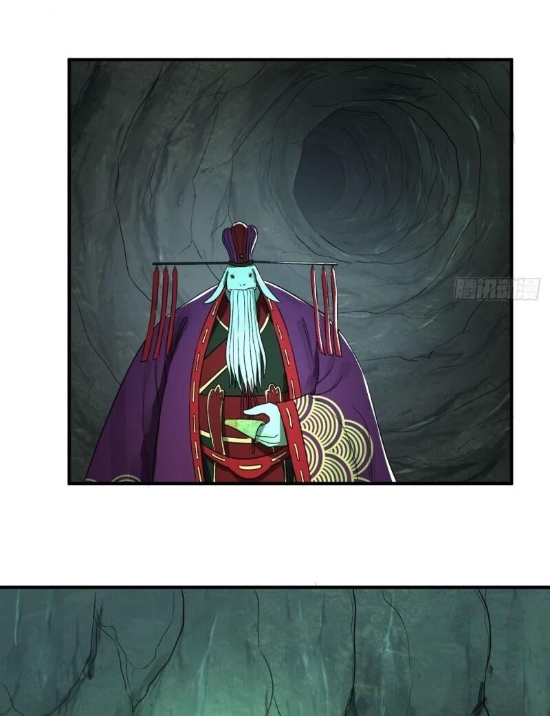 Ta Luyện Khí Ba Ngàn Năm Chapter 110 - 15