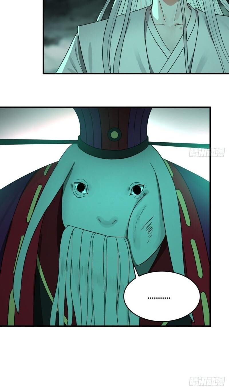 Ta Luyện Khí Ba Ngàn Năm Chapter 110 - 24