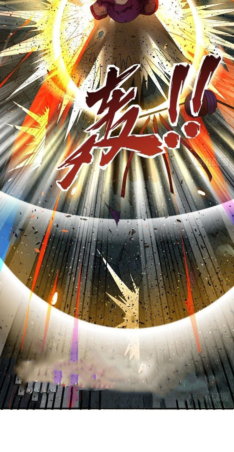 Ta Luyện Khí Ba Ngàn Năm Chapter 110 - 32