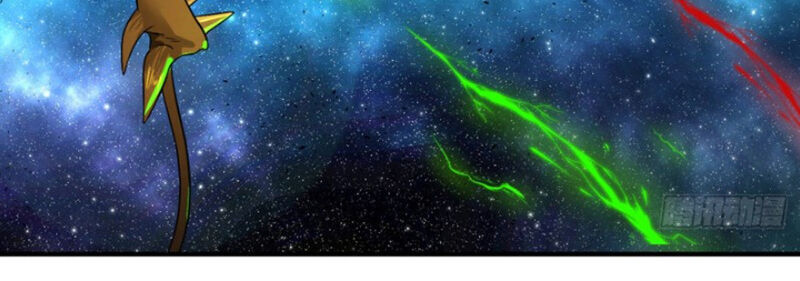 Ta Luyện Khí Ba Ngàn Năm Chapter 115 - 2