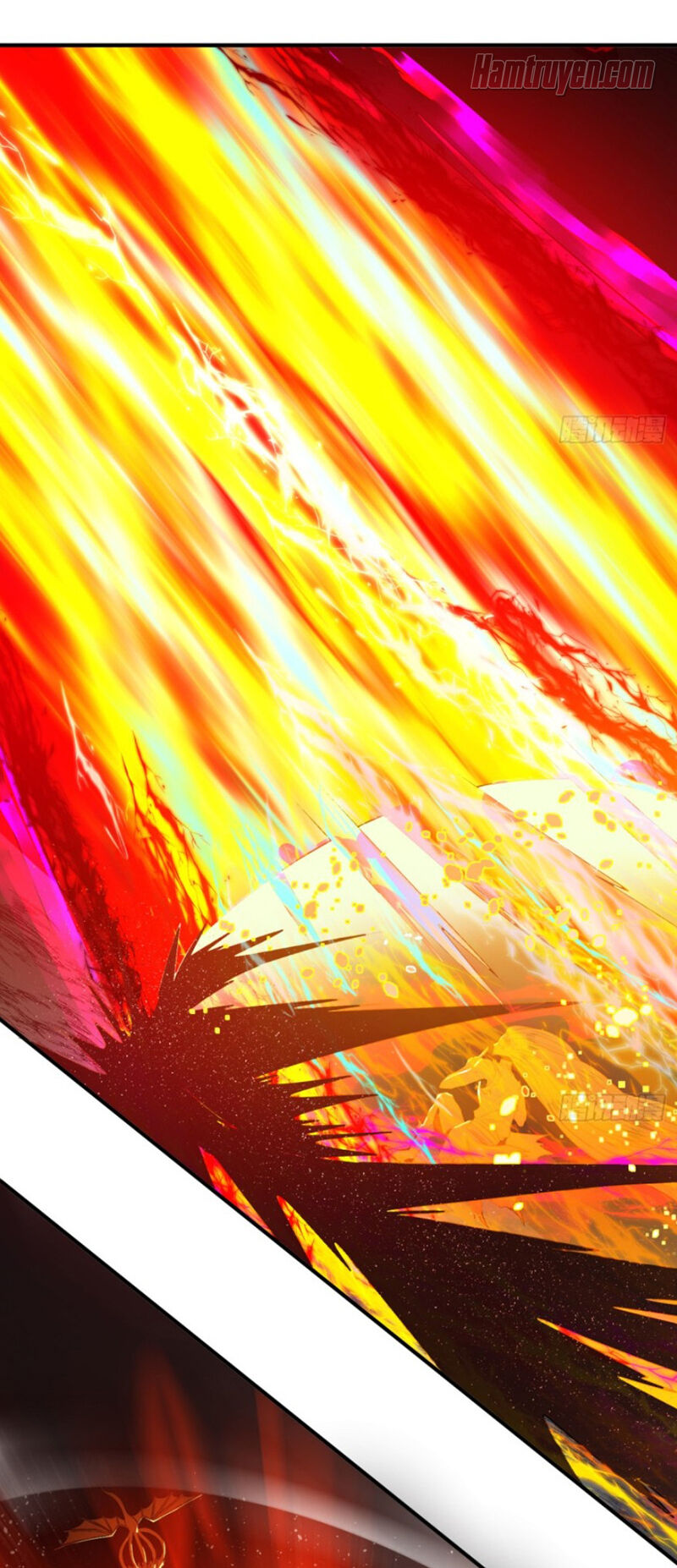 Ta Luyện Khí Ba Ngàn Năm Chapter 115 - 16