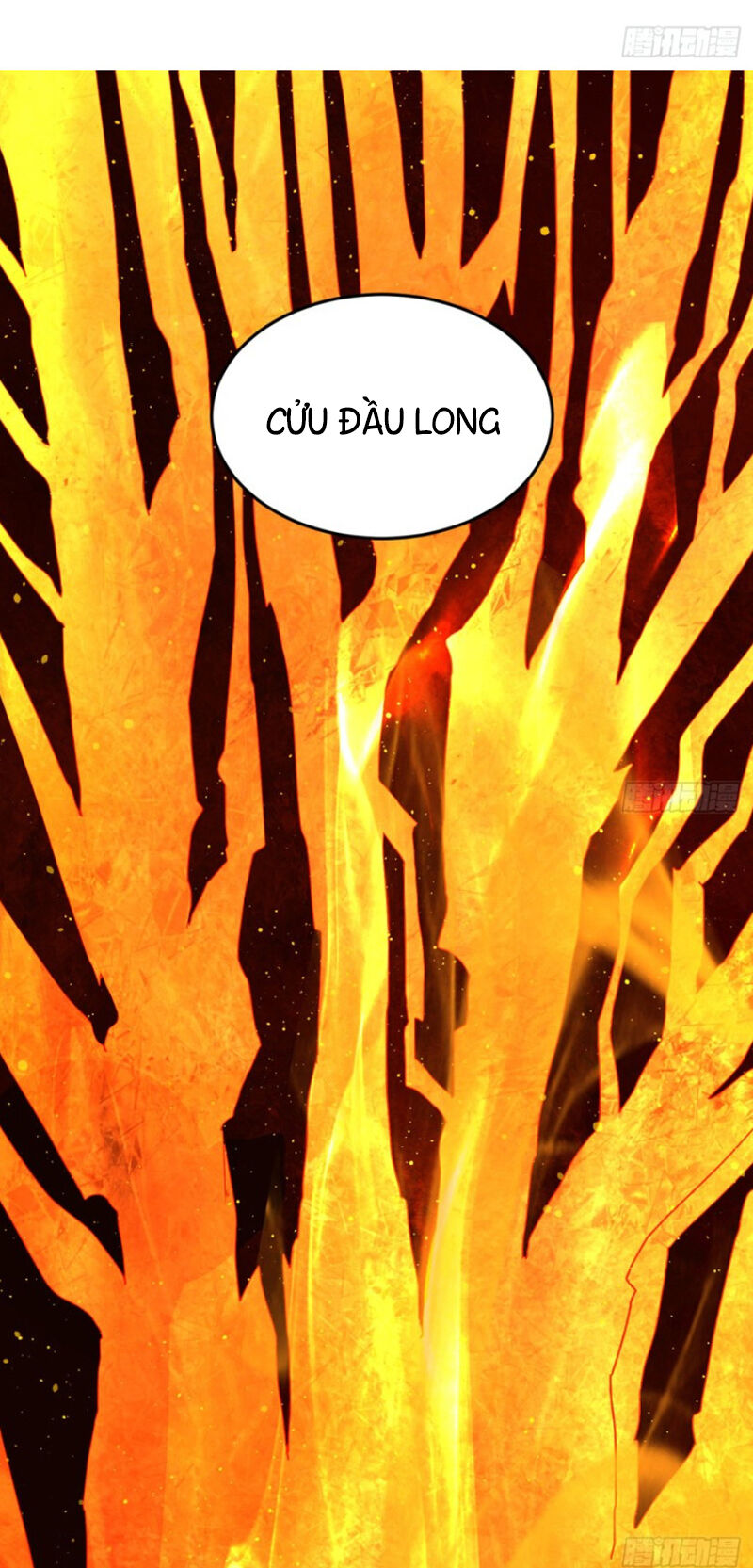 Ta Luyện Khí Ba Ngàn Năm Chapter 115 - 23