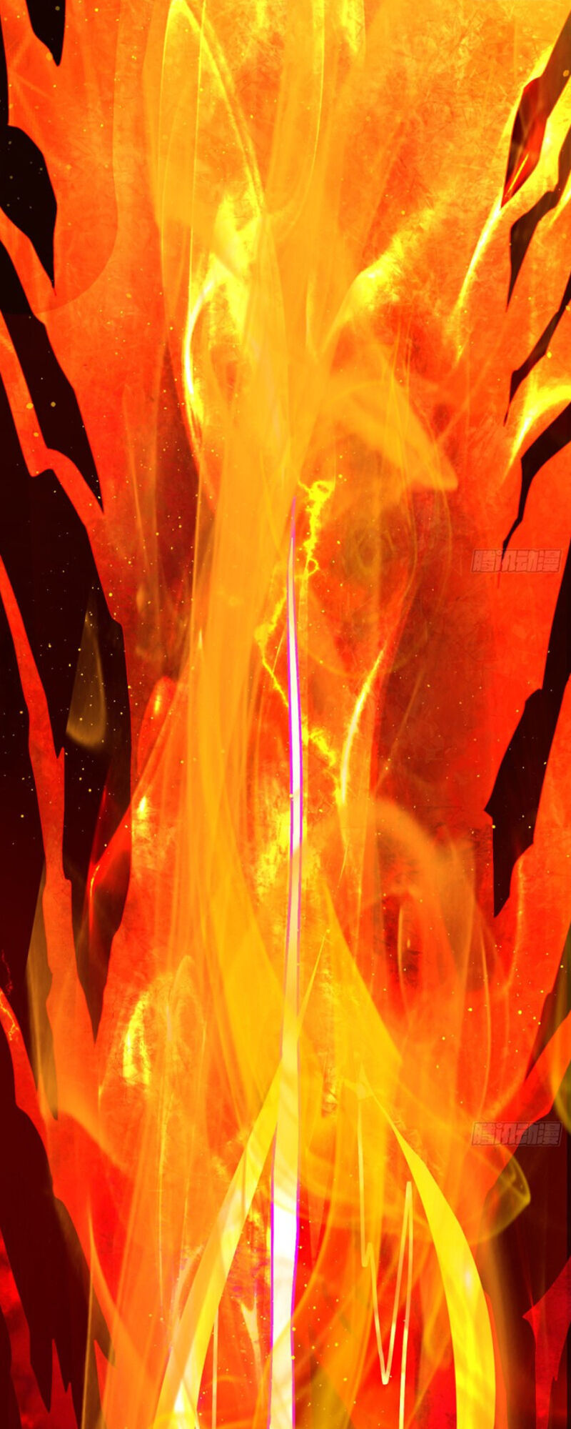 Ta Luyện Khí Ba Ngàn Năm Chapter 115 - 24