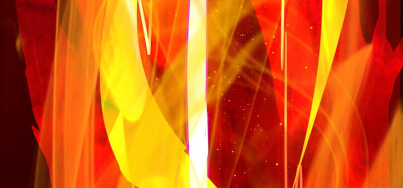 Ta Luyện Khí Ba Ngàn Năm Chapter 115 - 25