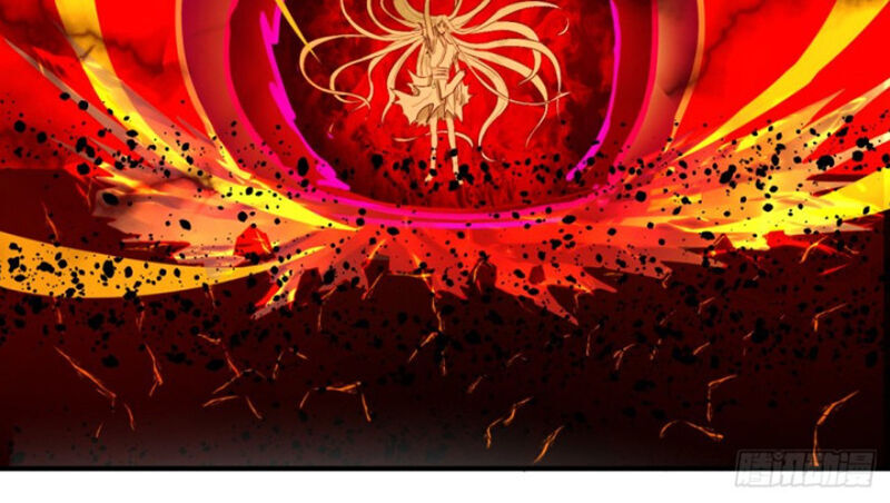 Ta Luyện Khí Ba Ngàn Năm Chapter 115 - 27