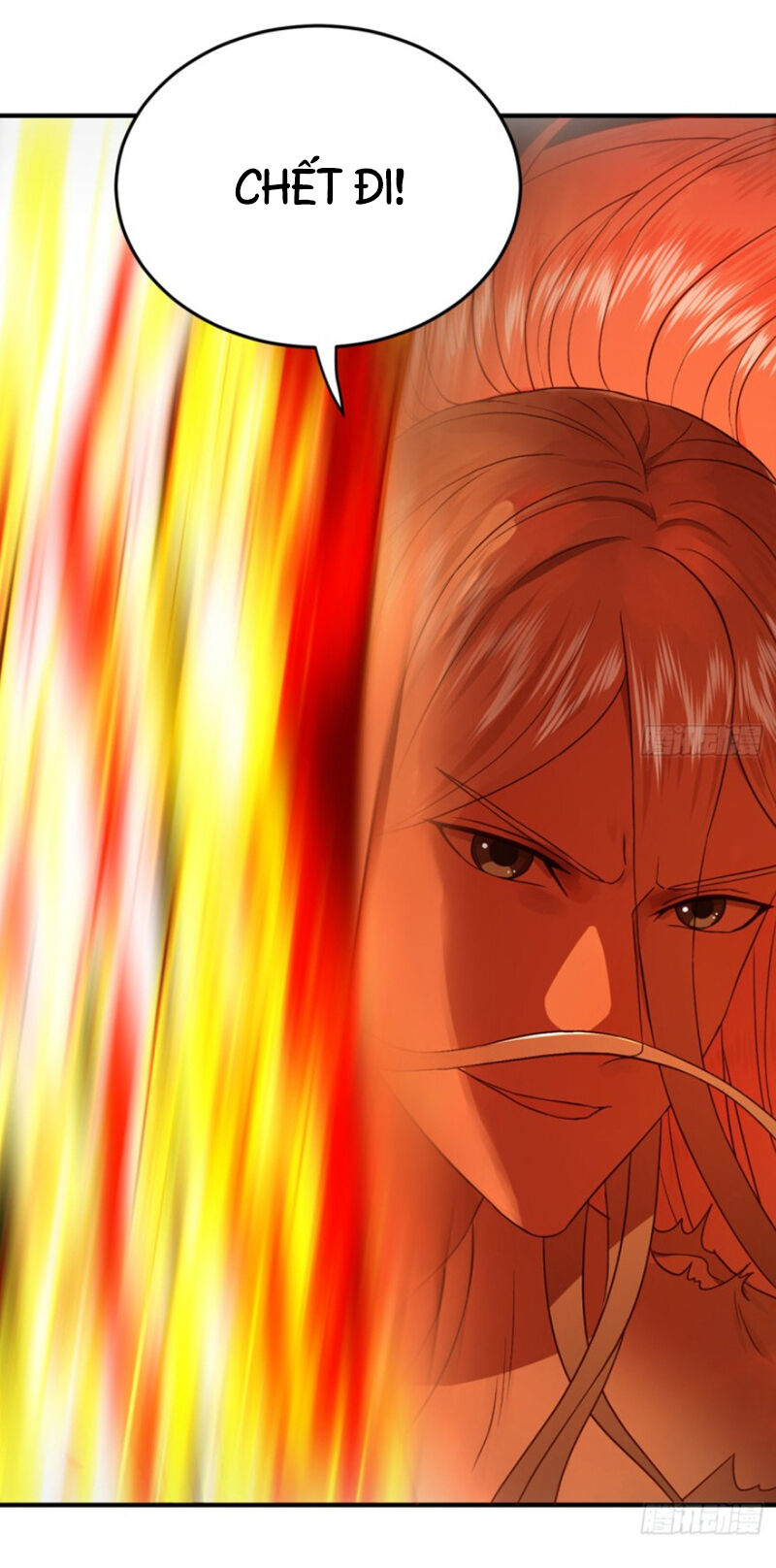 Ta Luyện Khí Ba Ngàn Năm Chapter 115 - 28