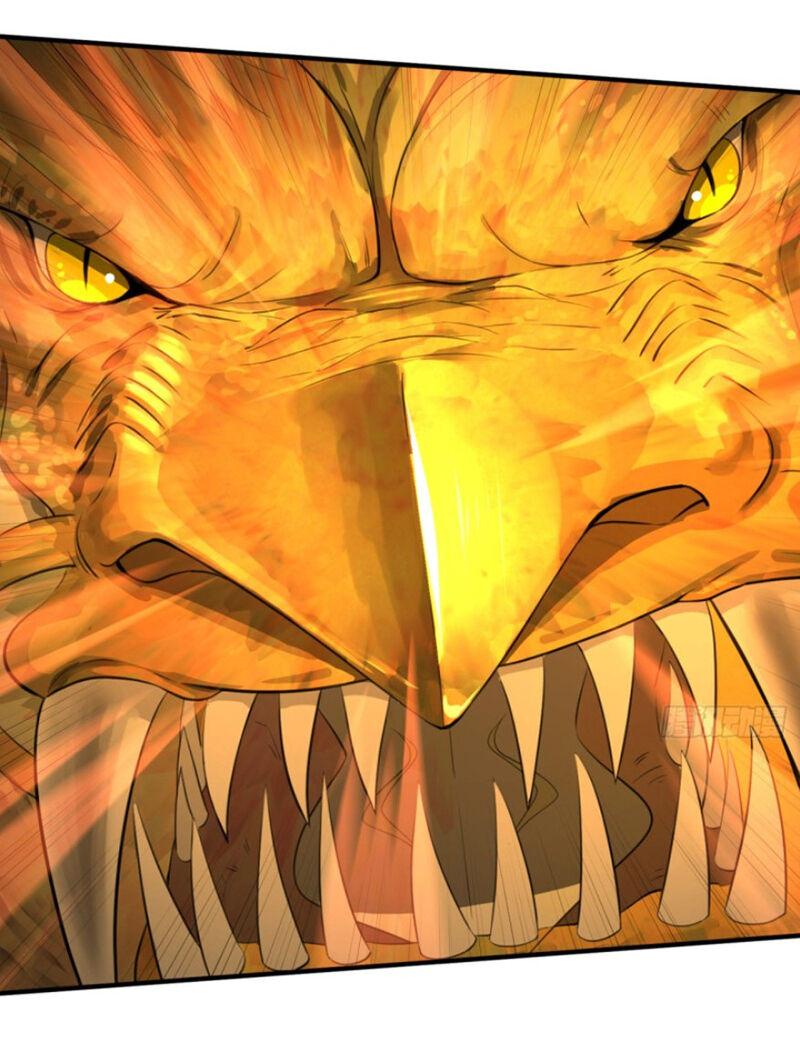 Ta Luyện Khí Ba Ngàn Năm Chapter 115 - 29