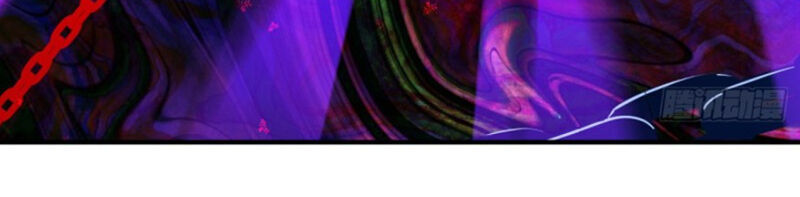 Ta Luyện Khí Ba Ngàn Năm Chapter 115 - 31