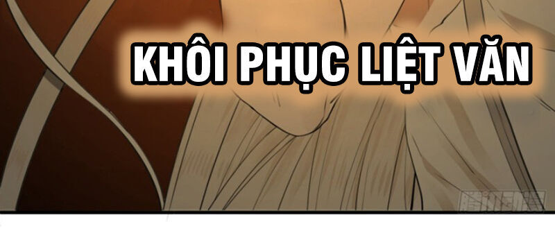 Ta Luyện Khí Ba Ngàn Năm Chapter 115 - 33