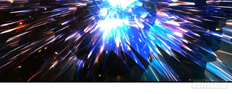 Ta Luyện Khí Ba Ngàn Năm Chapter 115 - 35