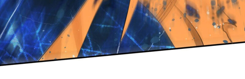 Ta Luyện Khí Ba Ngàn Năm Chapter 115 - 37