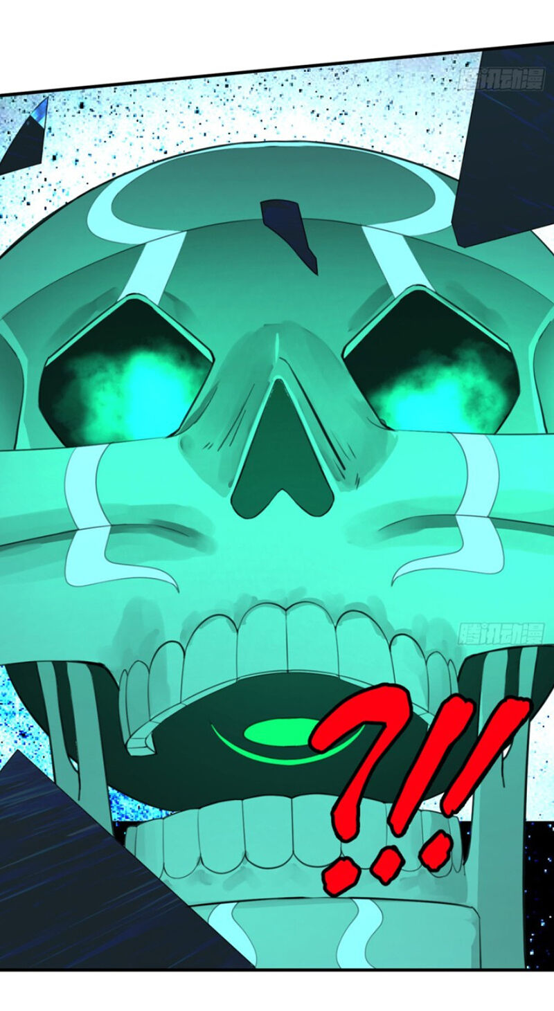 Ta Luyện Khí Ba Ngàn Năm Chapter 115 - 38