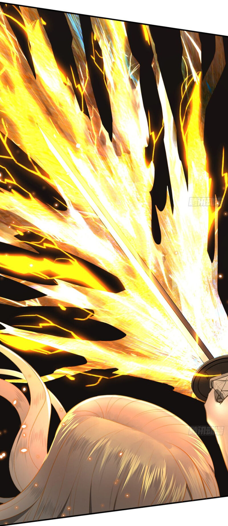 Ta Luyện Khí Ba Ngàn Năm Chapter 115 - 42