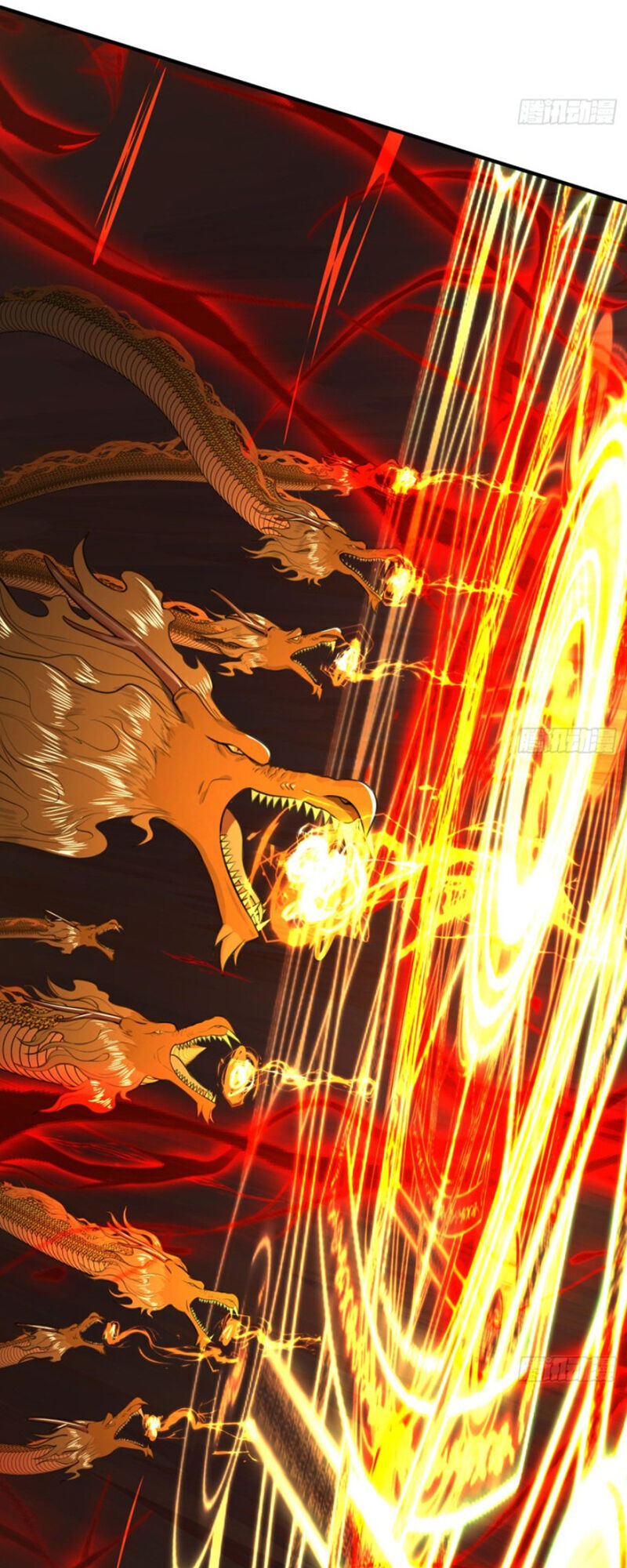 Ta Luyện Khí Ba Ngàn Năm Chapter 115 - 45