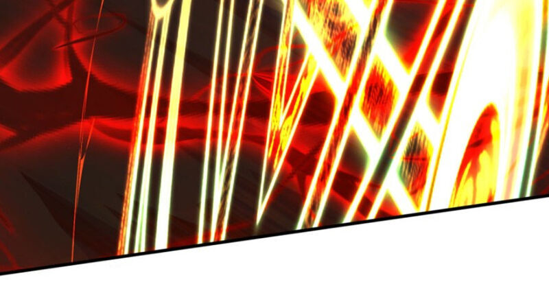 Ta Luyện Khí Ba Ngàn Năm Chapter 115 - 46