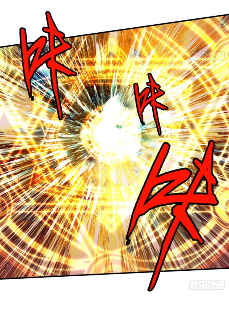 Ta Luyện Khí Ba Ngàn Năm Chapter 115 - 47