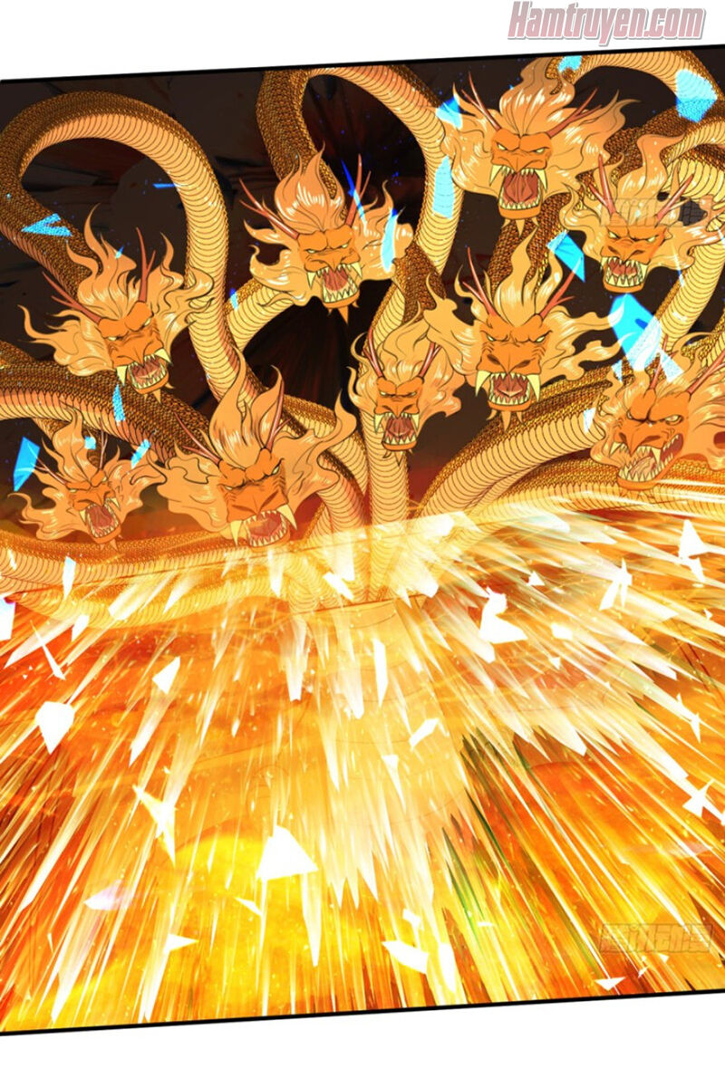 Ta Luyện Khí Ba Ngàn Năm Chapter 115 - 50