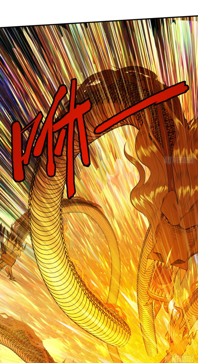 Ta Luyện Khí Ba Ngàn Năm Chapter 115 - 51