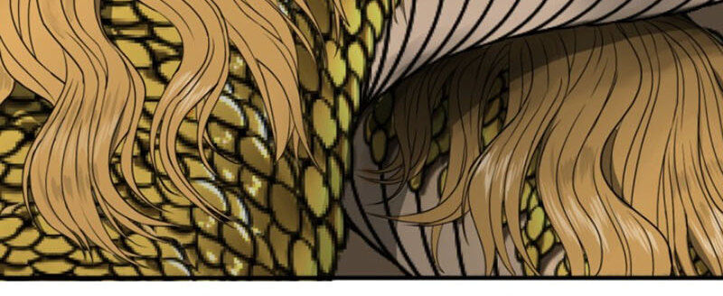 Ta Luyện Khí Ba Ngàn Năm Chapter 116 - 11