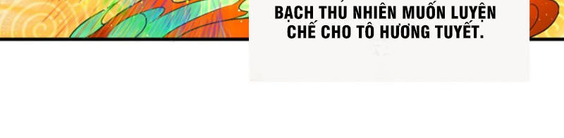 Ta Luyện Khí Ba Ngàn Năm Chapter 116 - 14