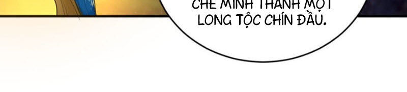 Ta Luyện Khí Ba Ngàn Năm Chapter 116 - 26