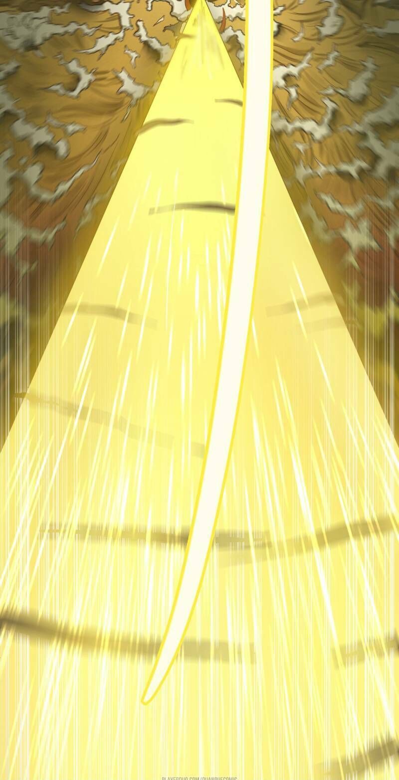 Ta Luyện Khí Ba Ngàn Năm Chapter 55 - 15