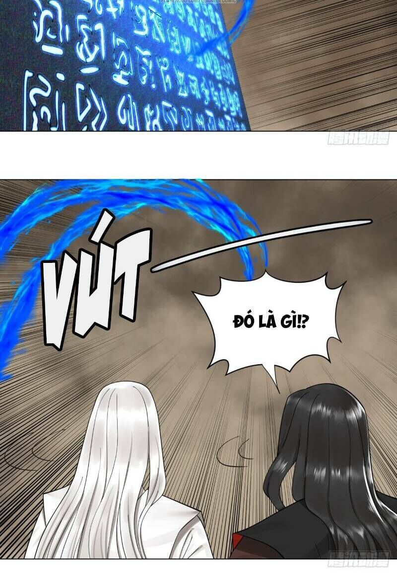 Ta Luyện Khí Ba Ngàn Năm Chapter 55 - 36