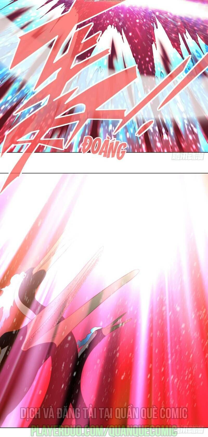 Ta Luyện Khí Ba Ngàn Năm Chapter 56 - 28