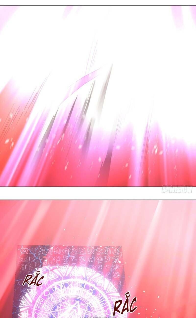 Ta Luyện Khí Ba Ngàn Năm Chapter 56 - 29