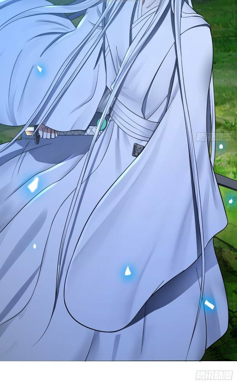 Ta Luyện Khí Ba Ngàn Năm Chapter 63 - 30