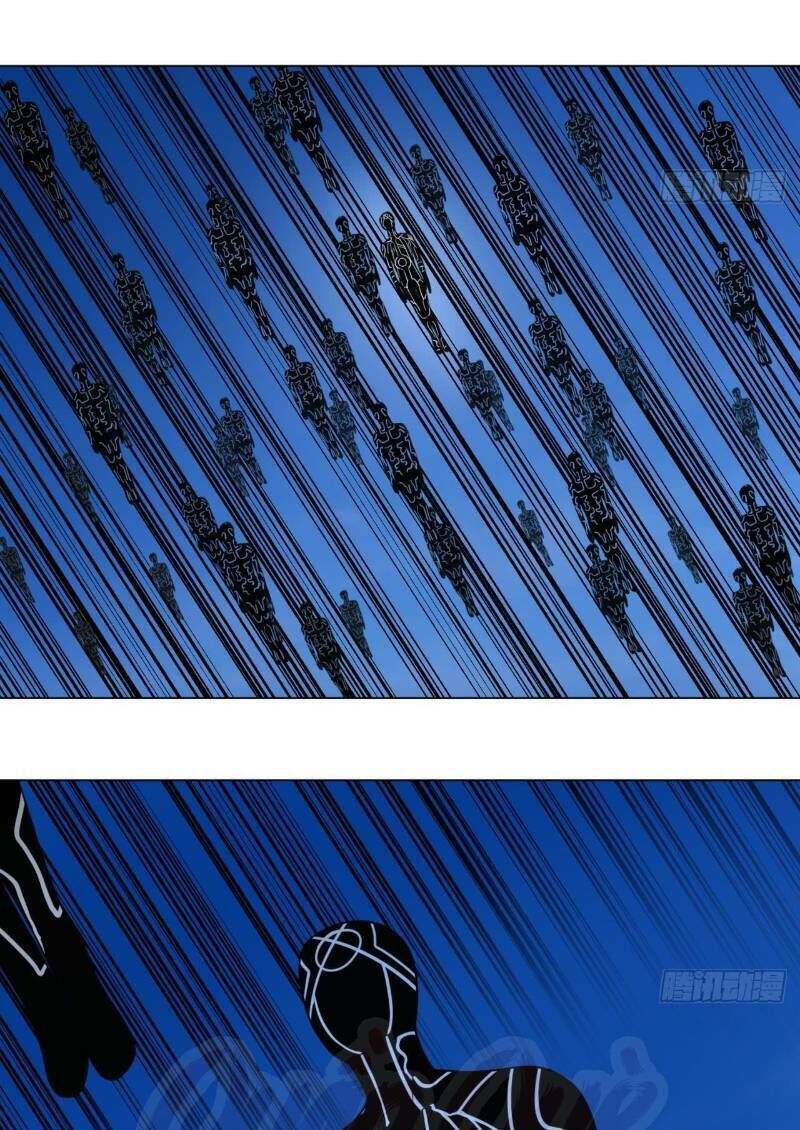 Ta Luyện Khí Ba Ngàn Năm Chapter 69 - 4