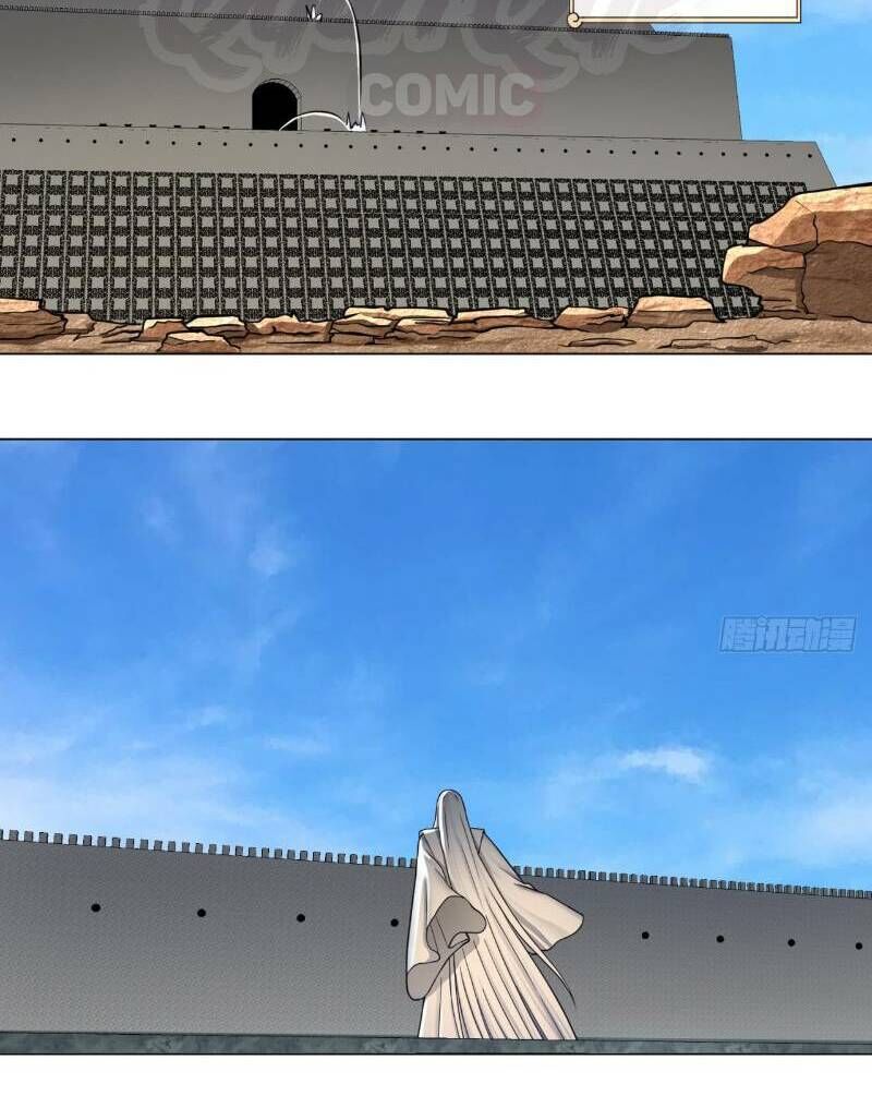 Ta Luyện Khí Ba Ngàn Năm Chapter 73 - 23