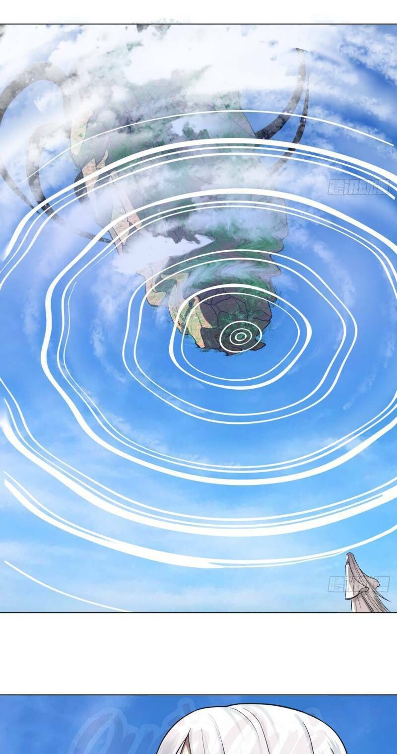 Ta Luyện Khí Ba Ngàn Năm Chapter 73 - 24