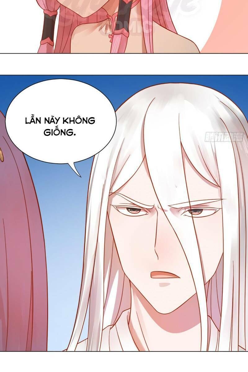 Ta Luyện Khí Ba Ngàn Năm Chapter 74 - 6