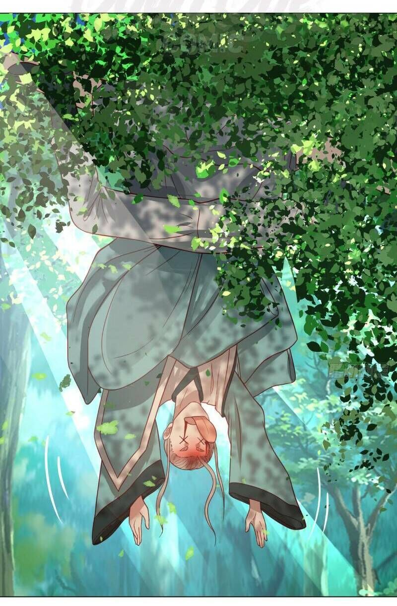 Ta Luyện Khí Ba Ngàn Năm Chapter 75 - 39