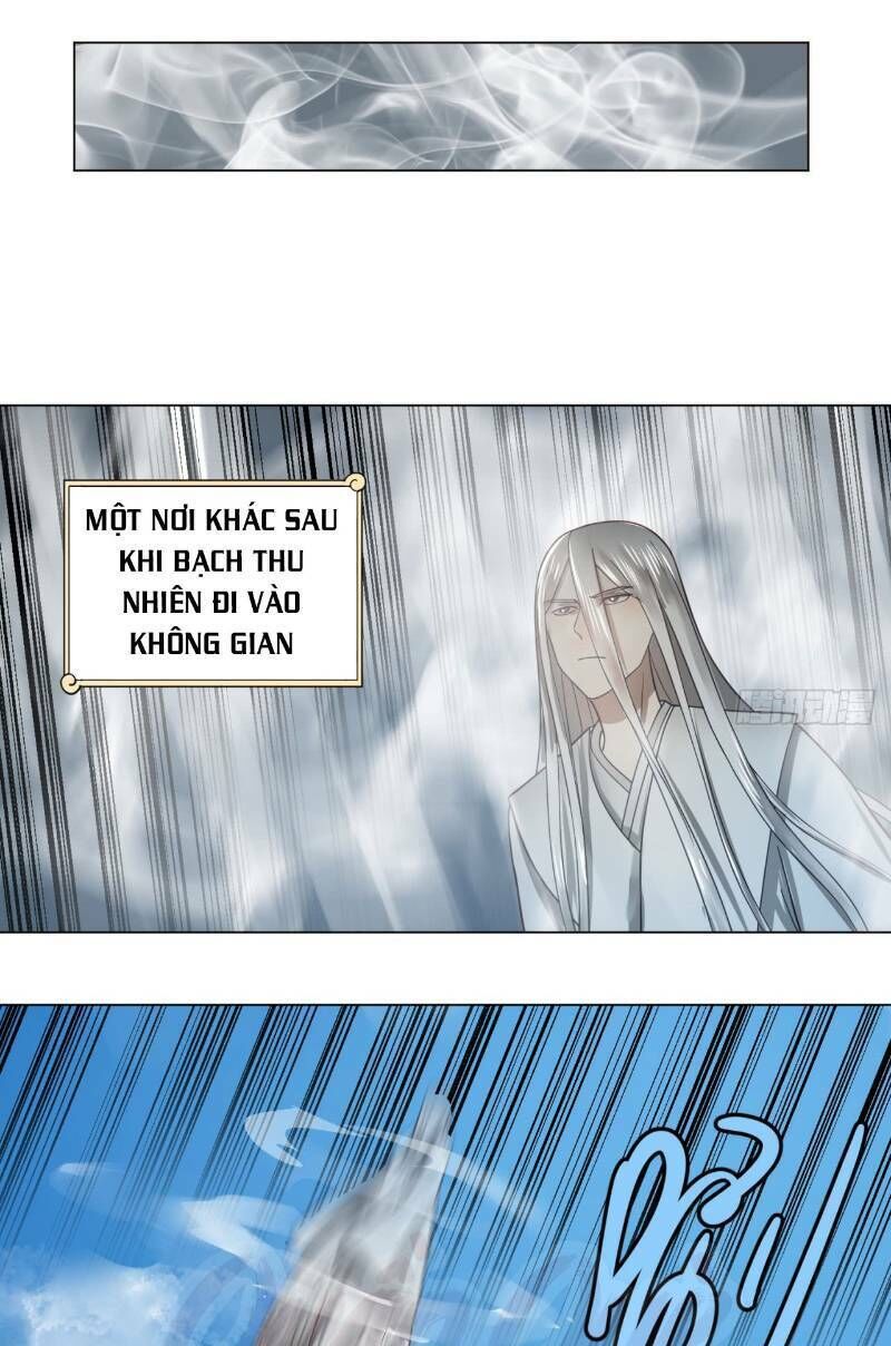 Ta Luyện Khí Ba Ngàn Năm Chapter 77 - 38