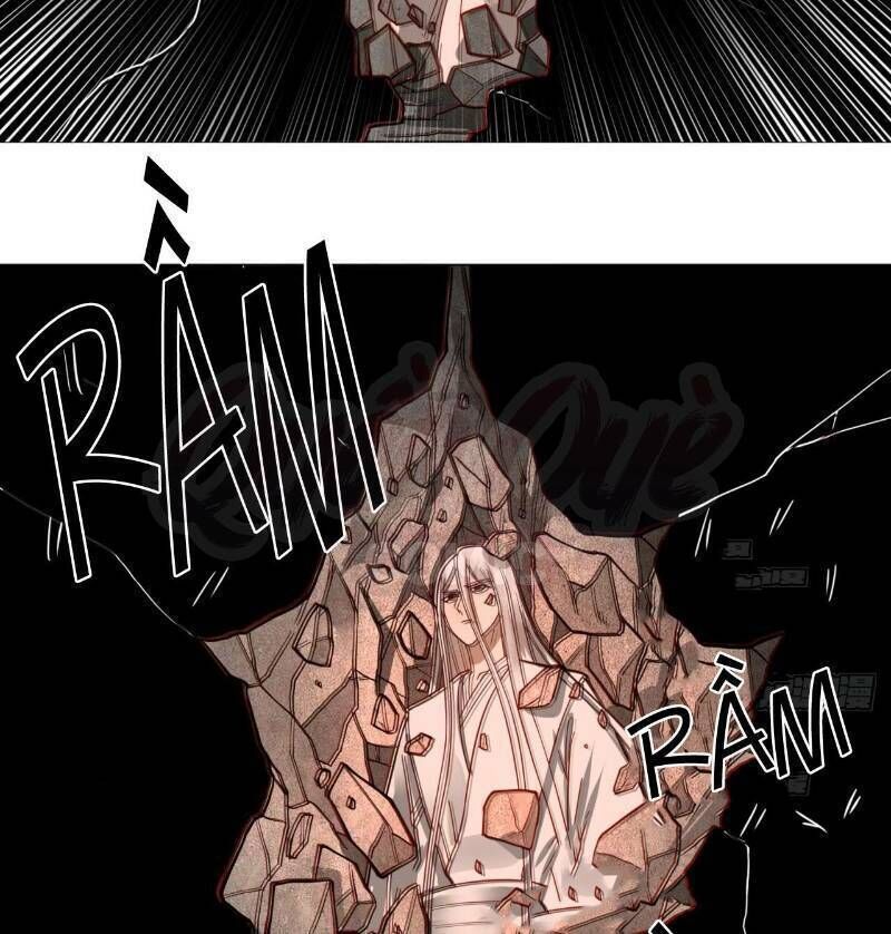 Ta Luyện Khí Ba Ngàn Năm Chapter 79 - 11