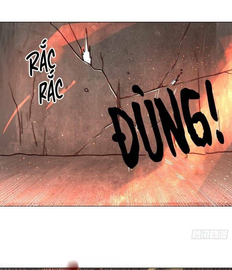 Ta Luyện Khí Ba Ngàn Năm Chapter 79 - 13