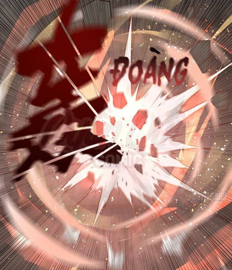 Ta Luyện Khí Ba Ngàn Năm Chapter 79 - 14