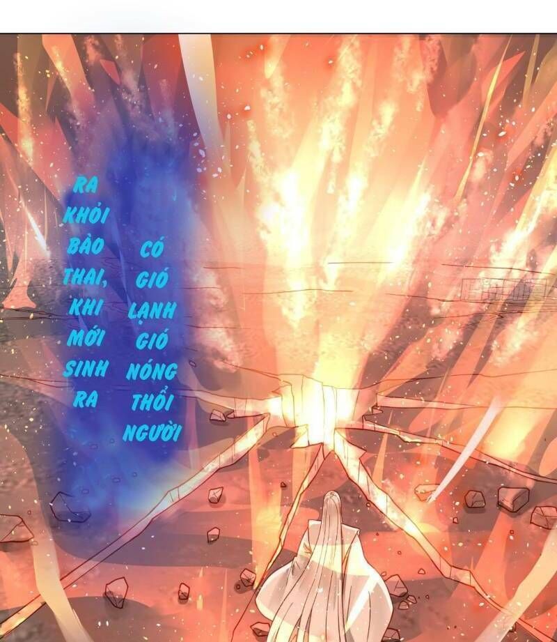 Ta Luyện Khí Ba Ngàn Năm Chapter 79 - 16