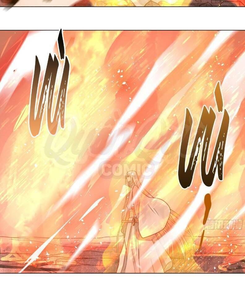 Ta Luyện Khí Ba Ngàn Năm Chapter 79 - 20