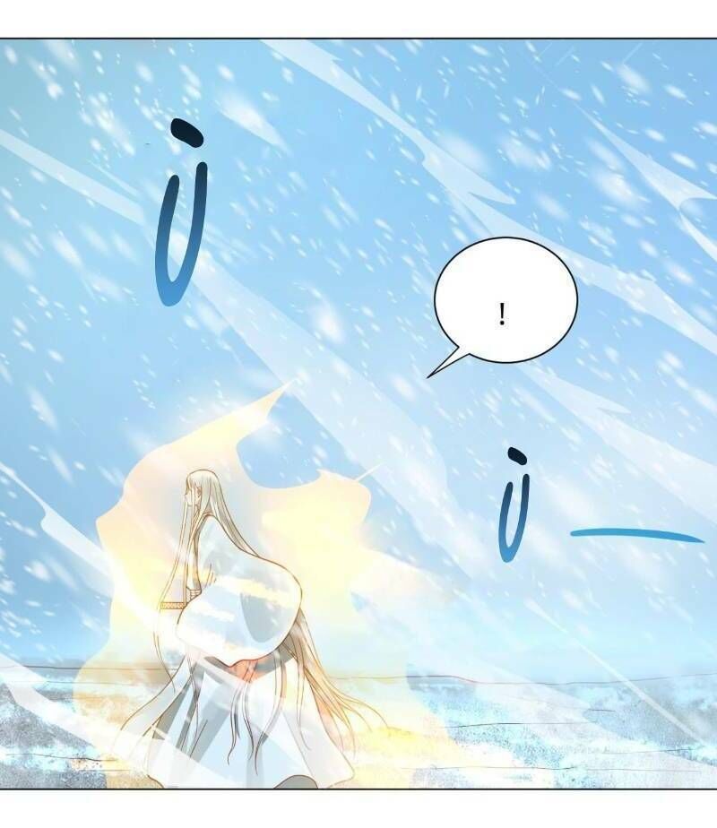 Ta Luyện Khí Ba Ngàn Năm Chapter 79 - 21