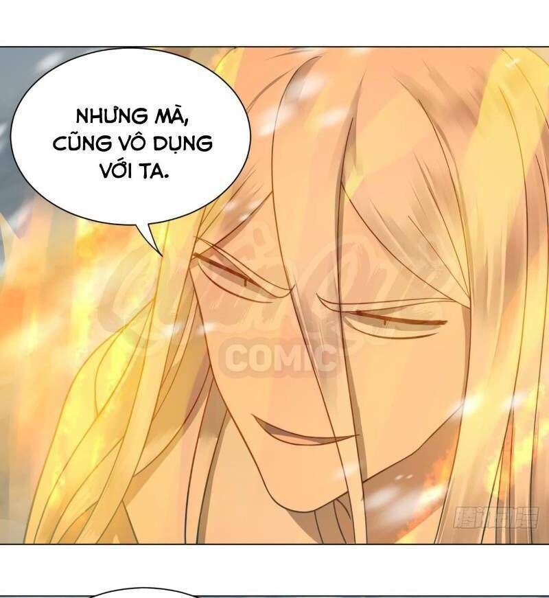 Ta Luyện Khí Ba Ngàn Năm Chapter 79 - 23