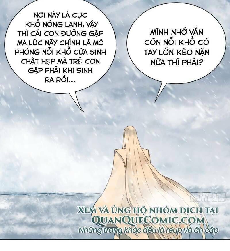 Ta Luyện Khí Ba Ngàn Năm Chapter 79 - 24