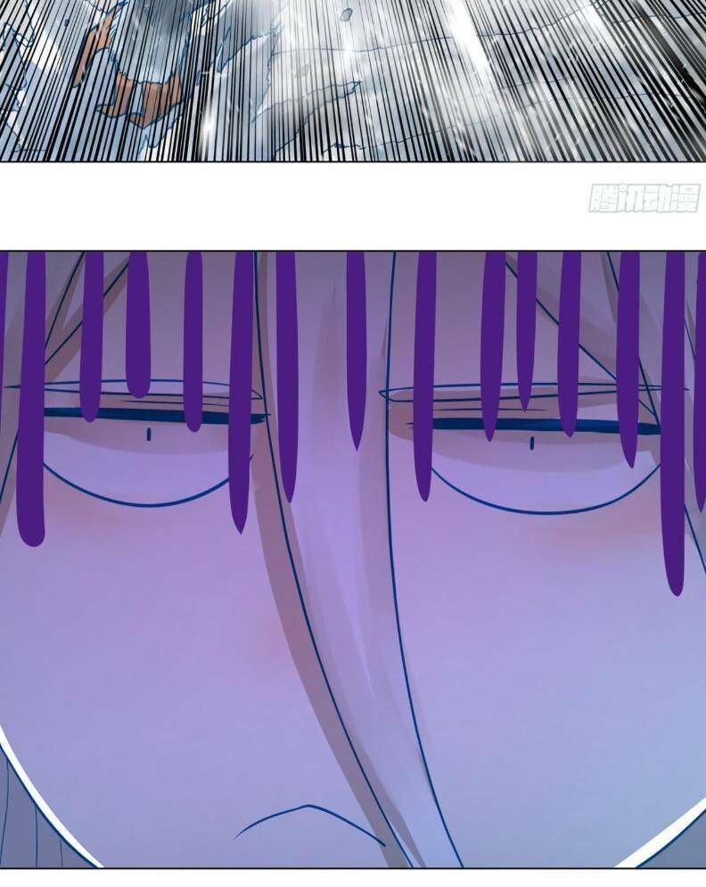 Ta Luyện Khí Ba Ngàn Năm Chapter 79 - 27