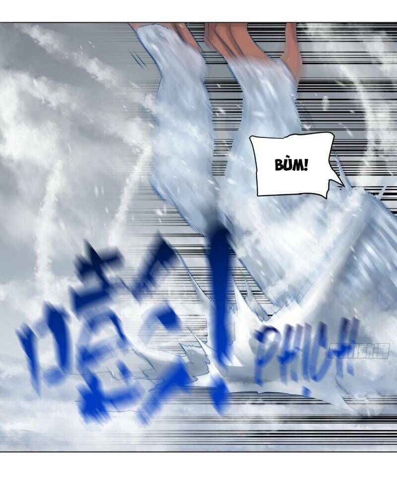 Ta Luyện Khí Ba Ngàn Năm Chapter 79 - 30