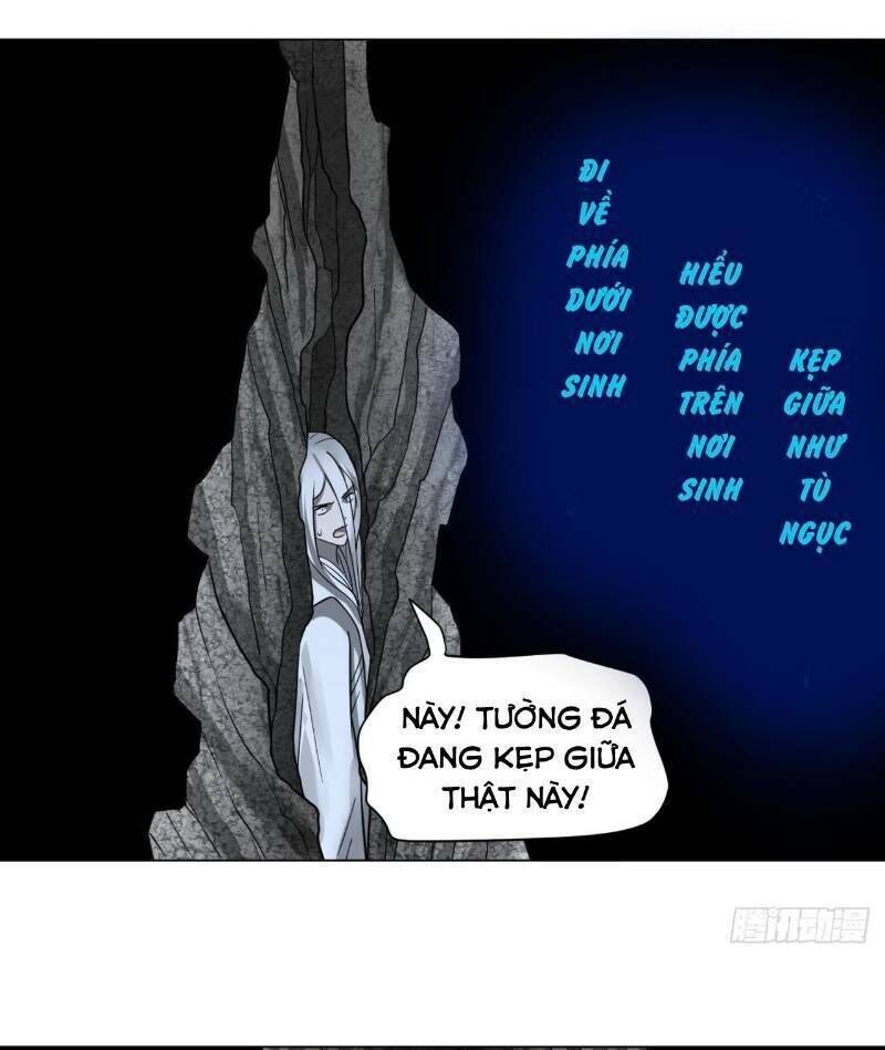 Ta Luyện Khí Ba Ngàn Năm Chapter 79 - 4