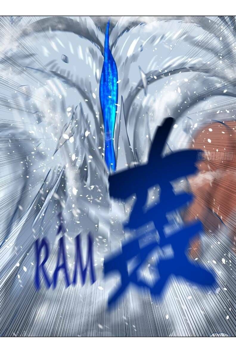 Ta Luyện Khí Ba Ngàn Năm Chapter 79 - 31